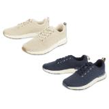 Promotion Bild von Esmara MEN Herren Sneaker 41 bis 46 Lidl 1 Paar