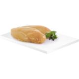 Metro Premium Maishähnchenbrust, Preisangabe ohne MwSt. (Preis inkl. MwSt. 14,29 €), METRO 1 Kilogramm