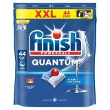 Promotion Bild von Finish Powerball Quantum Geschirrspül-Tabs Fresh XXL dm 44 Stück