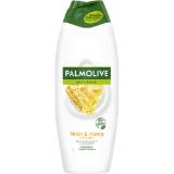 Promotion Bild von Palmolive Schaumbad div. Sorten, Preisangabe ohne MwSt. (Preis inkl. MwSt. 2,75 €), METRO 650 Milliliter 1 Flasche