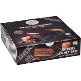 Therese Mölk Sachertorte MPREIS 1 Kilogramm 1 Packung