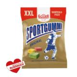 Promotion Bild von Egger Sportgummi Penny 350 Gramm 1 Packung