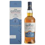 The Glenlivet Founders Reserve Single Malt Whisky SPAR Gourmet 0.70 Liter 1 Flasche