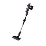 Promotion Bild von Rowenta Akku-Staubsauger RH2037 X-Force 9.60 Allergie RED ZAC 1 Stück