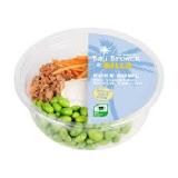 BILLA Bali Brunch Poke Bowl BILLA PLUS 240 Gramm 1 Becher