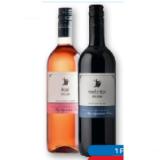 F. Mayr Signature Wine versch. Sorten T&G 0.75 Liter 1 Flasche