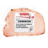 Wiesentaler Karreebraten Lidl 384 Gramm