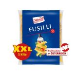 Promotion Bild von Delikatessa Teigwaren div. Sorten Penny 1 Kilogramm 1 Packung