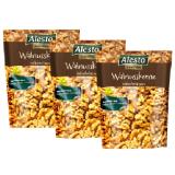 Alesto Selection Walnusshälften Lidl 200 Gramm 1 Packung