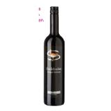 Scheiblhofer Heideboden Zweigelt Selection Sutterlüty 0.75 Liter 1 Flasche