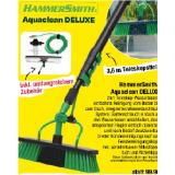 HAMMERSMITH Aquaclean DELUXE Maximarkt 1 Stück
