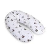 PATINIO Stillkissen „Honey“ 9034004801 XXXLutz 1 Stück