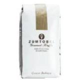 Promotion Bild von Zumtobel Gourmet Bohne Sutterlüty 1 Kilogramm 1 Packung