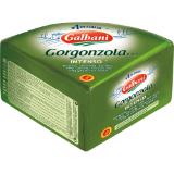 Galbani Gorgonzola od. Dolce Latte div. Sorten, Preisangabe ohne MwSt. (Preis inkl. MwSt. 13,74 €), METRO 1 Kilogramm