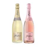 Freixenet Carta Nevada oder Rosado Sutterlüty 0.75 Liter 1 Flasche
