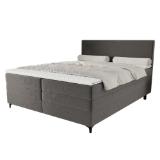 Boxspringbett 001Q000702 Möbelix 1 Stück