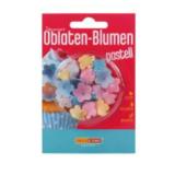 Back-Dekor essbar versch. Ausführungen PAGRO 1 Stück