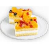 Mehrfruchtschnitte BILLA 2 Stück