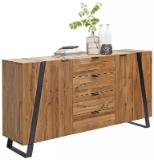 Promotion Bild von Landscape Sideboard 2730000504 XXXLutz 1 Stück