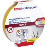 Bild von TESA Montageband Indoor, Preisangabe ohne MwSt. (Preis inkl. MwSt. 10,79 €), METRO 1 Stück