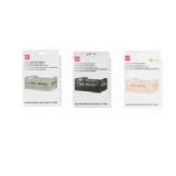 Promotion Bild von HEMA Buchstaben für Kiste HEMA 1 Packung