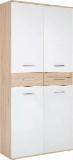 Promotion Bild von Xora Schuhschrank 0887060201 XXXLutz 1 Stück