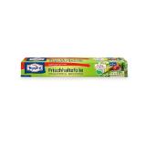 Toppits Frischhaltefolie Easy Cut HOFER 40 Meter 1 Packung