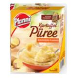 Pfanni Kartoffelpüree BILLA 240 Gramm 1 Packung