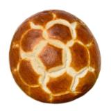 Laugenfußball BILLA 1 Stück