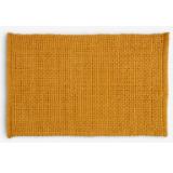 Kronborg Badematte NOLVIK 2513805 JYSK 1 Stück