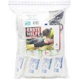 Easymed Nachfüllung auf Bestellung Typ 2, Preisangabe ohne MwSt. (Preis inkl. MwSt. 95,98 €), METRO 1 Stück