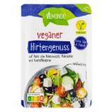 Vemondo Hirtengenuss Lidl 150 Gramm 1 Packung