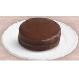 Sachertörtchen BILLA PLUS 1 Stück