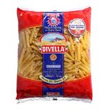 Promotion Bild von Divella Pasta versch. Sorten MPREIS 1 Kilogramm 1 Packung