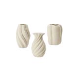 Livarno Vase Maße: ca. 12 x 19 cm Lidl 1 Stück