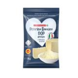 DESPAR Pecorino Romano D.O.P. INTERSPAR 50 Gramm 1 Packung
