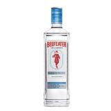Beefeater 0.0 INTERSPAR 0.70 Liter 1 Flasche