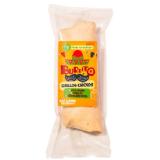 Burrito Grillos Chickos Penny 210 Gramm 1 Packung