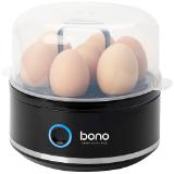 bono Eierkocher „ILVY“ 89980142 Möbelix 1 Stück