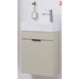 Promotion Bild von home24 Waschtischkombination 1279034101 XXXLutz 1 Stück