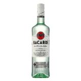 Bacardi Carta Blanca od. Coconut Penny 0.70 Liter 1 Flasche