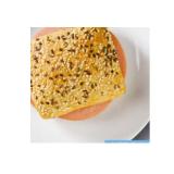 High Protein Leberkäsweckerl BILLA 1 Stück