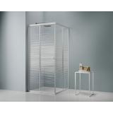 Eckeinstieg 307902 HELLWEG 1 Set