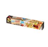 Penny Ready Backfertiger Pizzateig Mit Sauce Penny 600 Gramm 1 Packung