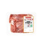 Wiesentaler Frische Puten Oberkeule Lidl 1 Kilogramm