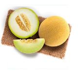 Bild von Zuckermelone Galkia Lidl 1 Kilogramm