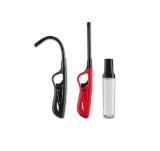 Stabfeuerzeug Lidl 2 Stück