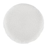 mömax Sitzkissen „FLAUSCHI“ 7696038801 mömax 1 Stück