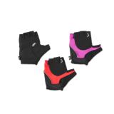 crivit Damen/Herren Fahrrad Handschuhe Lidl 1 Paar