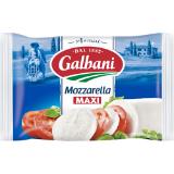 Promotion Bild von Galbani Mozzarella Maxi, Preisangabe ohne MwSt. (Preis inkl. MwSt. 2,30 €), METRO 200 Gramm 1 Packung